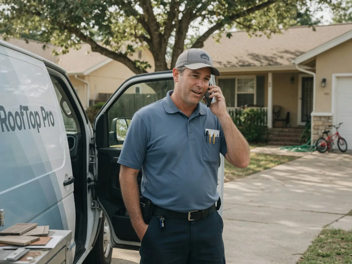 Roof Repair Manteno, IL FAQs